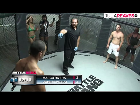 ❤️ Ultimate Fighter neukt in nûmer famke direkt nei in gefjocht yn 'e ring Neuken op fy.xywewl.top