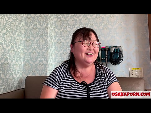 ❤️ Dikke Japanske mem lit har enoarme titen sjen en genietsje fan in seksboartersguod. In 51-jierrige Aziatyske mem fertelt oer har seksuele ûnderfining. Yukiko 1 OSAKAPORN fatty milf Neuken op fy.xywewl.top