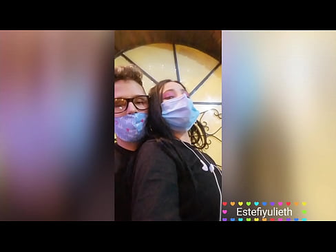 ❤️ Ferdomme quarantaine makket my gek. Neuken op fy.xywewl.top