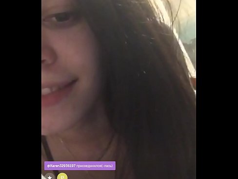 ❤️ Slutty Russyske teef (Periscope, VKontakte, Instagram) Neuken op fy.xywewl.top
