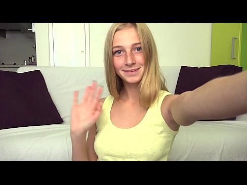 ❤️ As ik my ferfele masturbearje ik loai myn rôze kutje Neuken op fy.xywewl.top