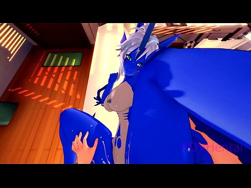 ❤️ Demon Fish Girl Monster Neuken op fy.xywewl.top