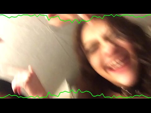 ❤️ Twa sexy brunette emosjonele slipjes bliuwe bastards eigensinnige teef Neuken op fy.xywewl.top