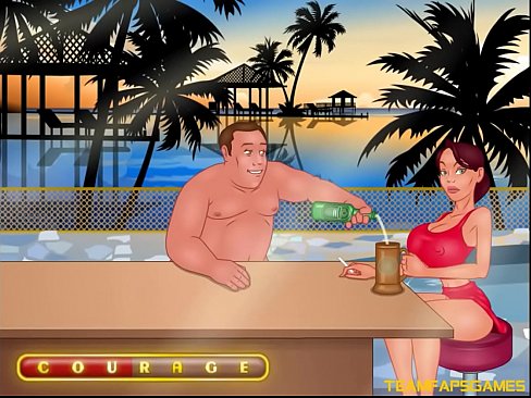 ❤️ krûpend medisinen poppe op it bdsm resort Neuken op fy.xywewl.top