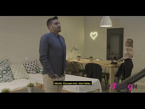 ❤️ PORNBCN 4K Ien folwoeksen frou mei grutte boarsten wol anaal neukt wurde jonge gigolo mei grutte lul blowjob amortisme hurd neuken hân baan hûn styl kut likken orgasme Frânske ûndertiteling Neuken op fy.xywewl.top