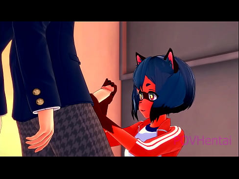 ❤️ Gloednije feeboerderij mei Michiru Kagemori Neuken op fy.xywewl.top