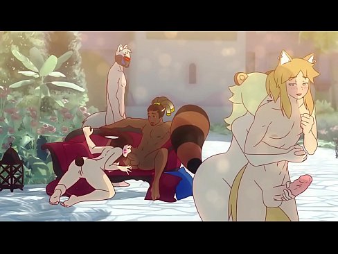 ❤️ De meast libbene shots fan dizze cartoon yn slow motion. Neuken op fy.xywewl.top