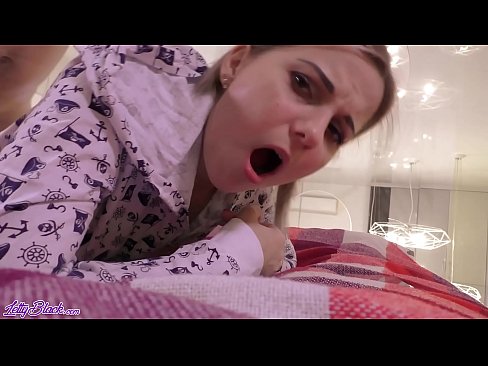 ❤️ Sexy mem slikken en pregistyle seks - cum close-up Neuken op fy.xywewl.top